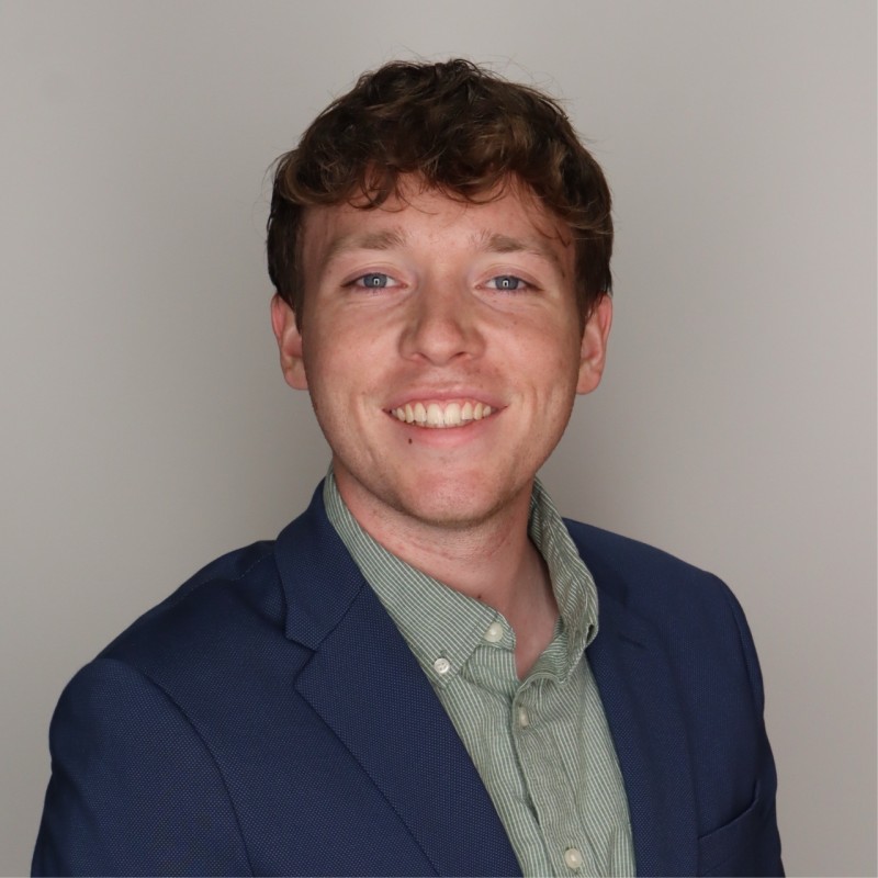Kaden Hubler