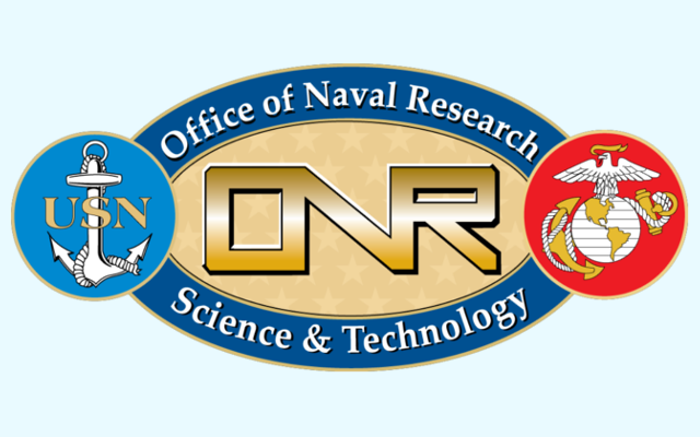 ONR