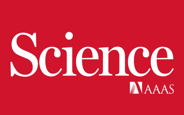 Science Logo