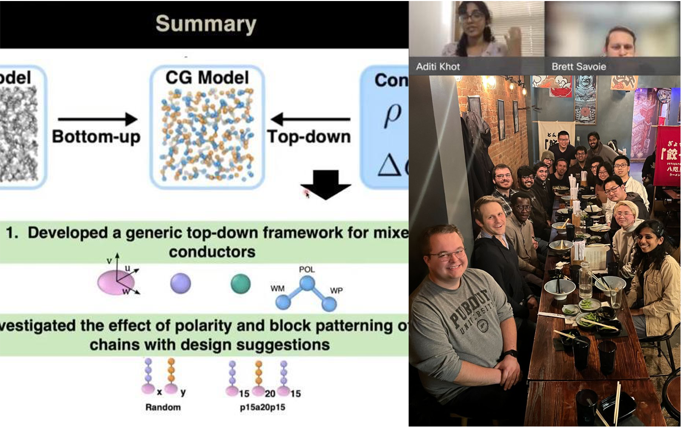 congratulations dr. aditi khot