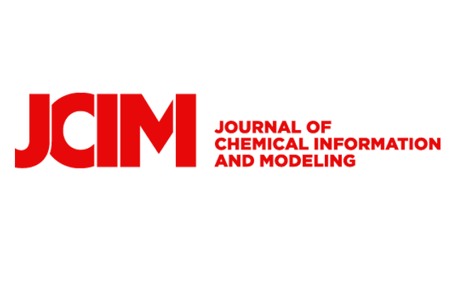 jcim logo