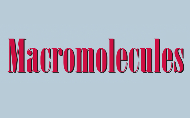 macromolecules