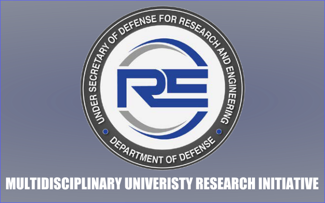 MURI