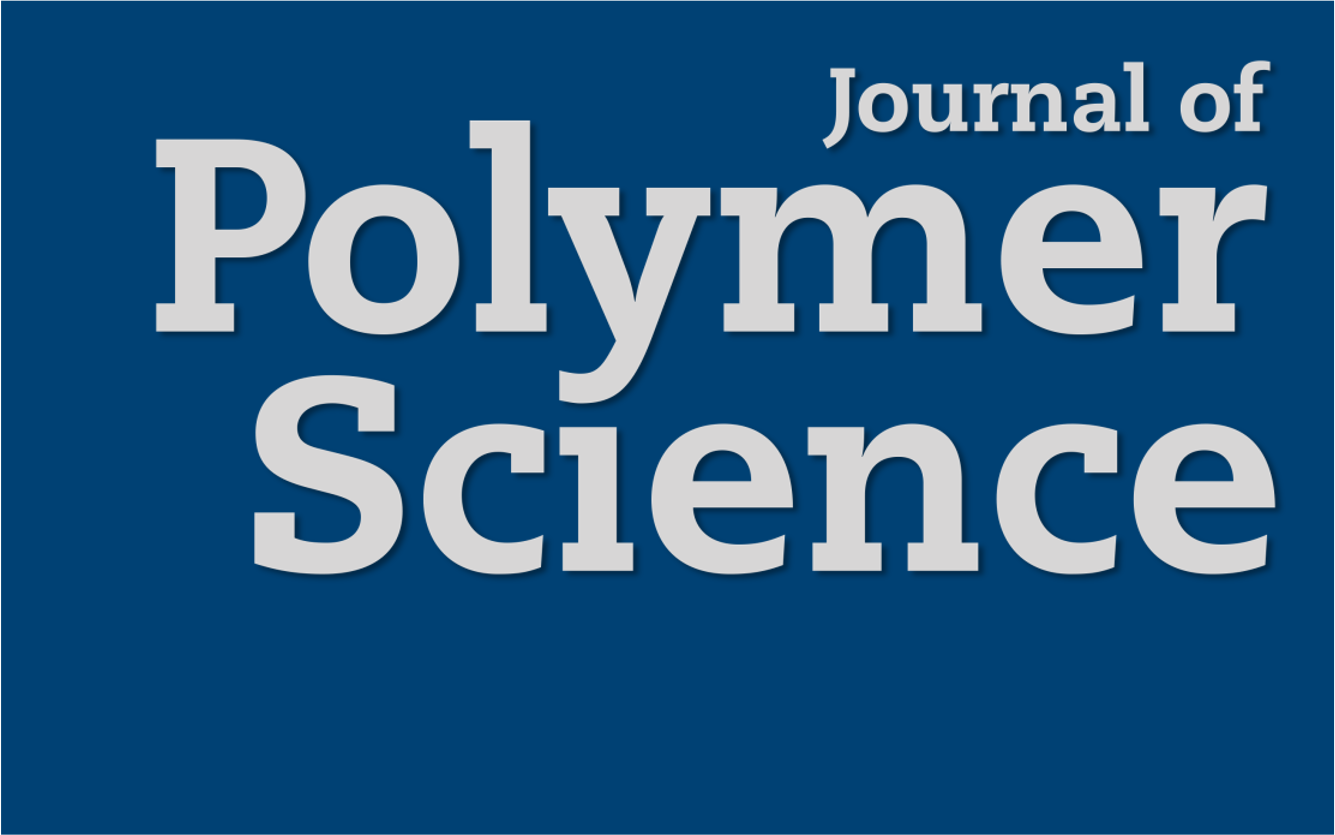 J. Polym. Sci.